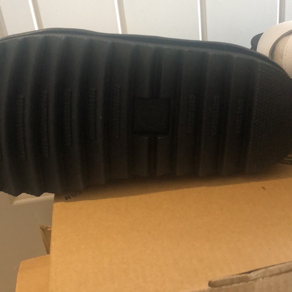 Blaire Sandals!! View 4
